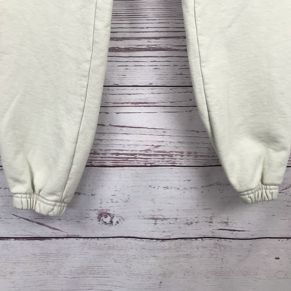 Talentless Sweatpants - Picture 13 of 13